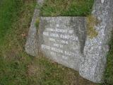 image of grave number 63947